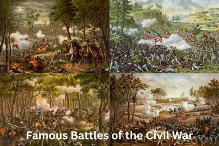How did the Civil War affect the South economically?