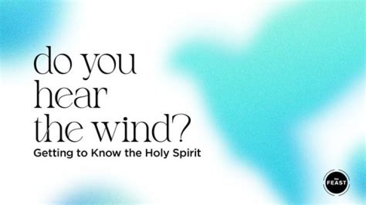 Is the way that a country or culture produces and distributes goods and services?