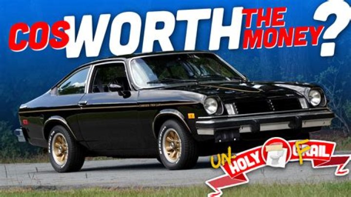 Was the 1975 economy bad?