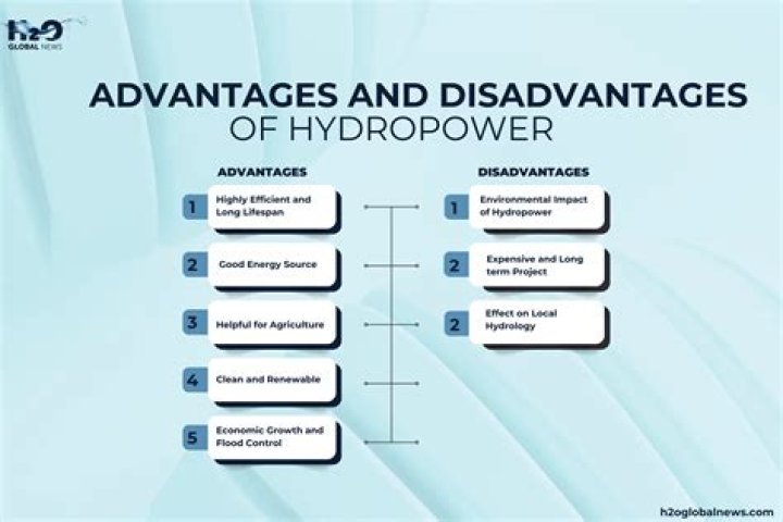 What are the advantages and disadvantages of trade blocs?