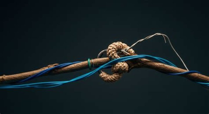 What is the concept of utility?