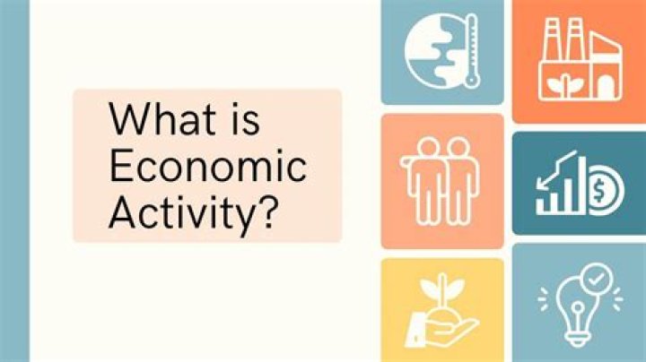 What is the main economic activity in Westmoreland Jamaica?