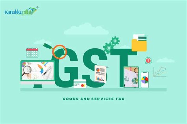 What is the total monetary value of goods and services produced in a country called?