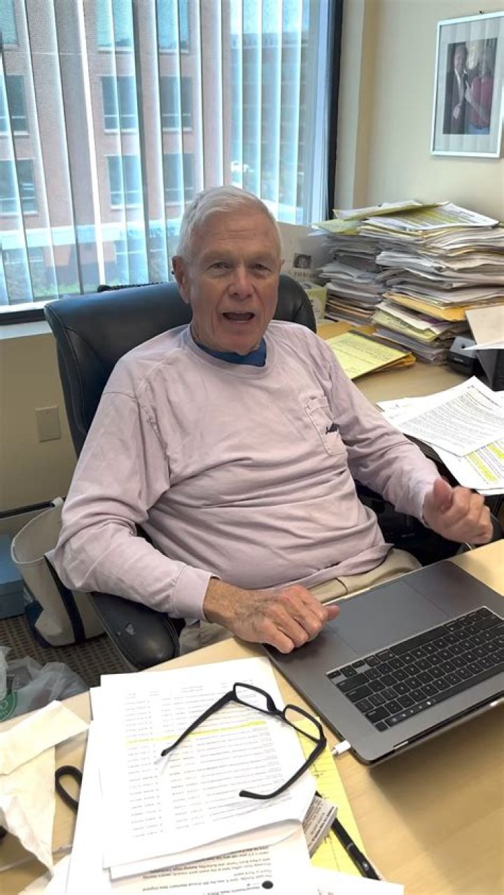 Who started the policy of price control?